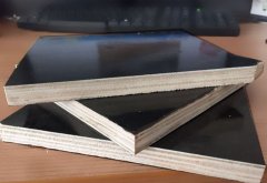 廣西優(yōu)質(zhì)清水模板 廣西優(yōu)質(zhì)清水模板